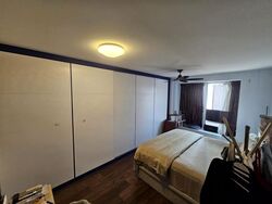 Chelsea Grove (D12), Apartment #638254871